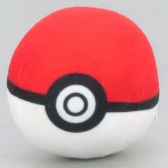 ポケモン モンスターボール ぬいぐるみ 初代 リバーシブル - メルカリ