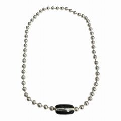 KOOKY ZOO G.i bracelet 