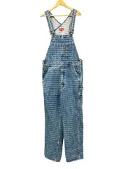 2026年最新】Supreme つなぎの人気アイテム - メルカリ