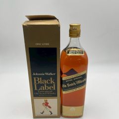 Something Special スコッチウイスキー 1974年 Something Special スコッチウイスキー 1974年 - メルカリ