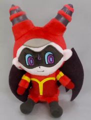 妖怪ウォッチ DXくったりぬいぐるみだニャンL【キラコマ】ヨロズマート
