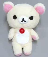 2026年最新】My only Rilakkumaの人気アイテム - メルカリ