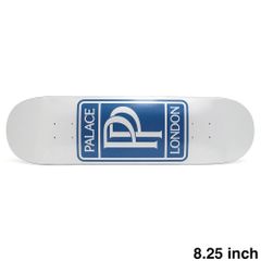 palace スケートボード デッキ 8.06 インチ supreme palace スケートボード デッキ 8.06 インチ supreme - メルカリ