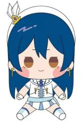 アークナイツ エンドフィールド ステンレスボトル 外帯保温杯 - メルカリ
