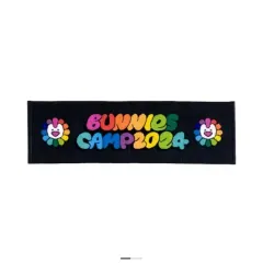 2026年最新】bunnies camp タオルの人気アイテム - メルカリ