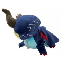 希少 レア ポケモンセンター 2003年 ポケドール グラードン - メルカリ