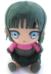 【中古】ぬいぐるみ アユニ・D ぬいぐるみ 「PEDRO」 ライブ会場＆DMMオンクレ限定のサムネイル
