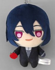 文豪ストレイドッグス ふゆうさぎたぴぬい フョードル