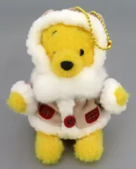 2026年最新】プーさん ぬいぐるみ クリスマスの人気アイテム - メルカリ