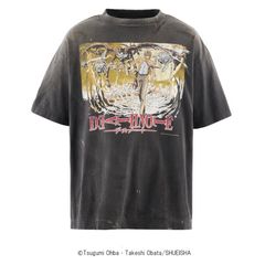 90s OPERATION IVY Tシャツ Murina L LOOKOUT - メルカリ