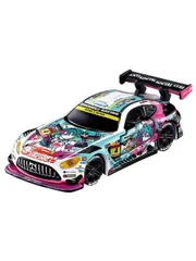 2026年最新】グッドスマイル 初音ミク AMG 2024Ver. 「トミカ