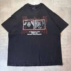 釈迦坊主 Tシャツ 3億円事件 - メルカリ
