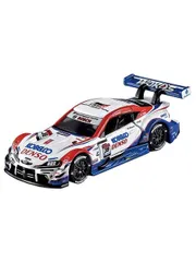 2026年最新】トミカプレミアムRacingの人気アイテム - メルカリ