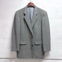 タケオキクチパンツ2 オリヒカスーツ3パンツ2冬用ジャケット1 ユニクロ 