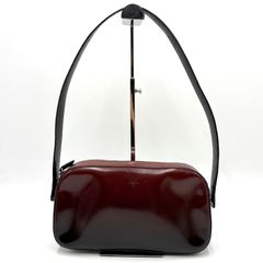 Aランク ショルダーバッグ 鑑定済み シリアルNo.AR0054 - メルカリ