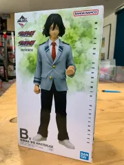 僕のヒーローアカデミア 一番くじ B賞