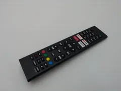 ドン・キホーテ TV用 型番不明 リモコン (M1380)のサムネイル