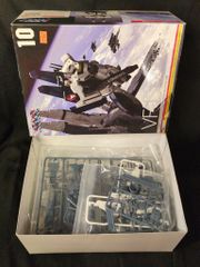 お値引！【非売品】三菱重工 零戦五二型 ペーパーウェイト 名古屋航空宇宙システム お値引！【非売品】三菱重工 零戦五二型 ペーパーウェイト 名古屋航空