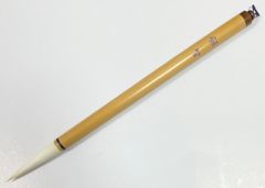 沈香　泥シャム・刻み●10g入　ベトナム産 沈香 赤泥シャム 刻み○10g ベトナム産 - メルカリ
