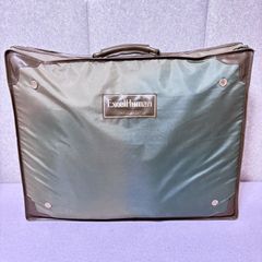 未使用・新品同様品エクセルヒューマン ExcelHumanムートンシーツ