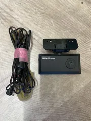 COMTEC (HDR-101) ドライブレコーダーのサムネイル