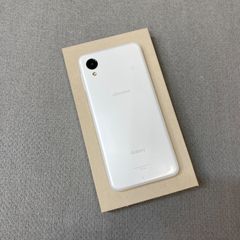 6台まとめ売りarrows be F-04K simフリー B1 - メルカリ