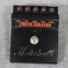 Maxon DM-01 Multimode Delay レア品 - メルカリ
