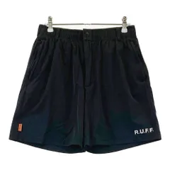 フォロー割引あり　新作定価18700円　ラフロッグ　ストレッチハーフパンツ 2026年最新】ラフロッグ パンツの人気アイテム - メルカリ