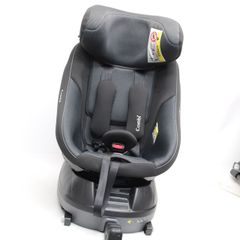 チャイルドシート ECE R44/04 18kg ホンダ 純正品 - メルカリ