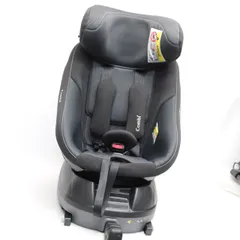 2026年最新】Combi コンビ チャイルドシート クルムーヴ ISOFIX エッグ