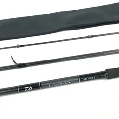 2026年最新】ラブラックス ags 110の人気アイテム - メルカリ