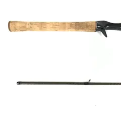 2026年最新】カーディフnx b64lの人気アイテム - メルカリ