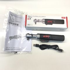 ЗЗMAKITA マキタ 100v 一次締めレンチ ケース付 6922K ブルー - メルカリ