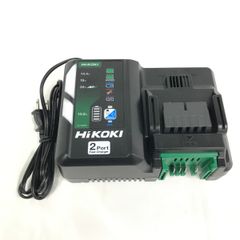 ЗЗMAKITA マキタ 100v 一次締めレンチ ケース付 6922K ブルー - メルカリ