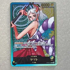 (1) ヤマト プロモ リーダーパラレル 応募者全員サービス レカフィグ