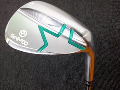 イオン GINNICO フェアウェイウッド 3W 15° ヘッドのみ ジニコ - メルカリ