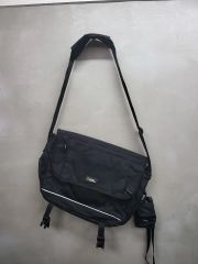 NATIONAL GEOGRAPHIC トートバッグ NG P8150 - メルカリ