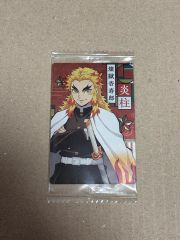 ハイキュー 歓喜の鼓動 スクエア型缶バッジ SEGA限定 孤爪研磨 - メルカリ
