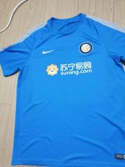 gyahtei Tシャツ jumadiba - メルカリ