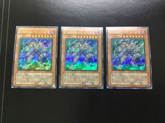 メッチャバトラービクトール ヒスコレSP 4枚 Amazon.co.jp: ヴァン