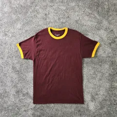 Champion 半袖Tシャツ