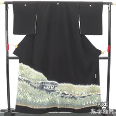 2026年最新】百貫華峰作品の人気アイテム - メルカリ