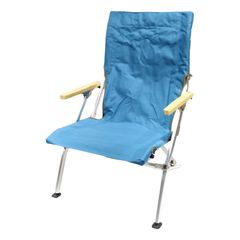 スノーピーク ローチェア30 ターコイズ LV-090TQ snow peak 廃番品