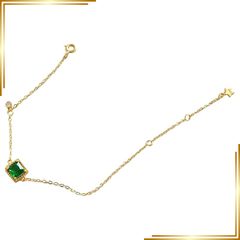 新品】 [石輝] ゴールデンタイガーアイ14mm四神水晶パワーストーン数珠 