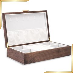 EYEVAN 7285 Original Collection Box | Mercari