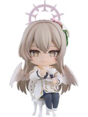 アークナイツ 帰溟スペクター ぬいぐるみ 中国限定 KAYOU - メルカリ