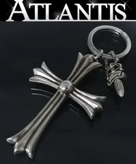 2026年最新】CHROME HEARTS SPLITの人気アイテム - メルカリ