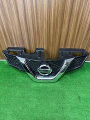 日産 エクストレイル T32 フロントグリル 62310 4CE0A (10) - メルカリ