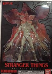 BANDAI THE VOID DEMOGORGON STRANGER THINGS