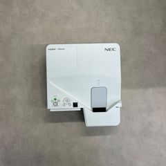 MICRONIX ETC OBE テスタ ME8800E - メルカリ